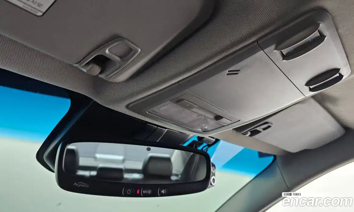 Chevrolet Cruze 2016 1.6 Автомат в Москве № 540281, фото 18