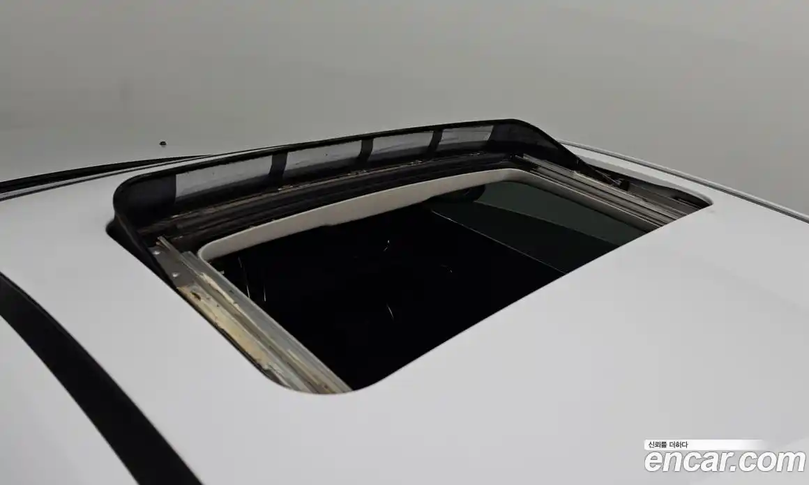 Chevrolet Cruze 2016 1.6 Автомат в Москве № 540281, фото 19