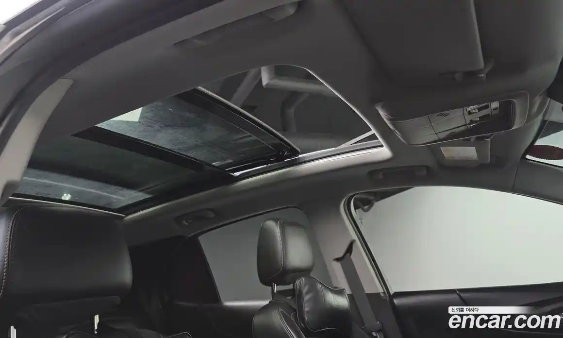 Chevrolet Equinox 2018 1.6 Автомат в Москве № 540353, фото 18