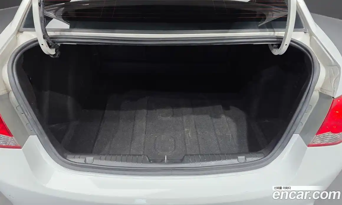 Chevrolet Cruze 2013 1.8 Автомат в Москве № 540377, фото 20