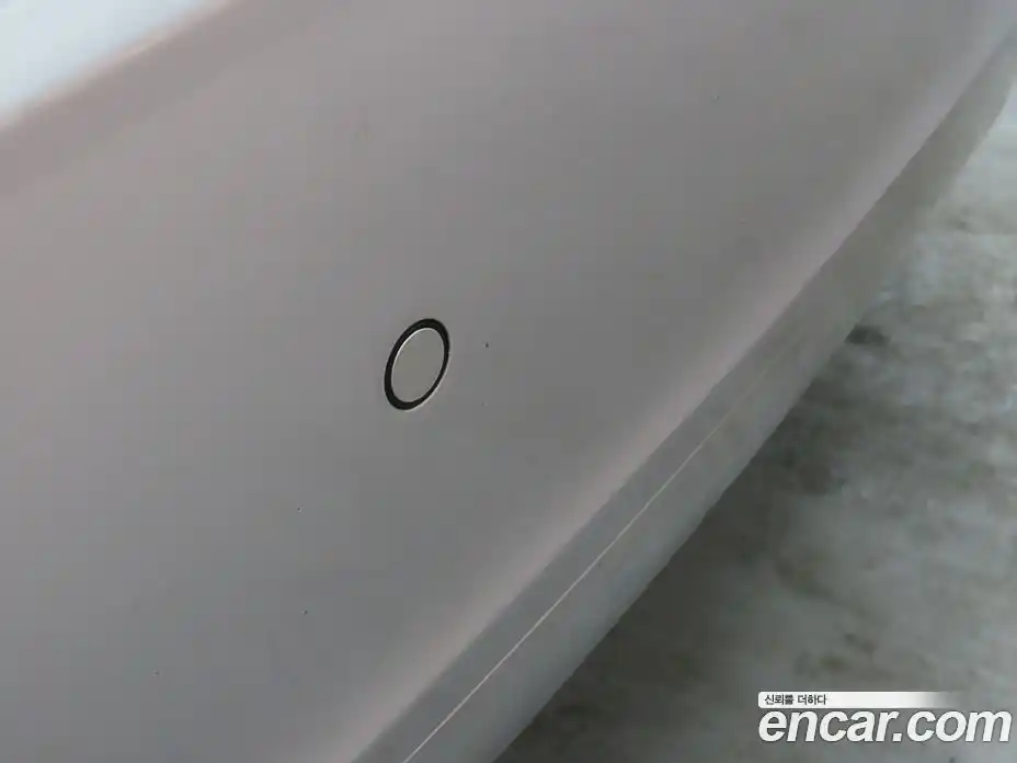 Chevrolet Lacetti 2010 1.8 Автомат в Москве № 540740, фото 19