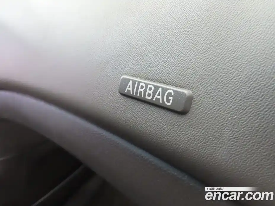 Chevrolet Lacetti 2010 1.8 Автомат в Москве № 540740, фото 20