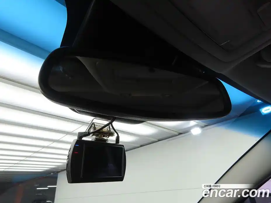 Chevrolet Lacetti 2010 1.8 Автомат в Москве № 540740, фото 7