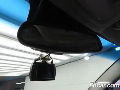 Chevrolet Lacetti 2010 1.8 Автомат в Москве № 540740, миниатюра 7