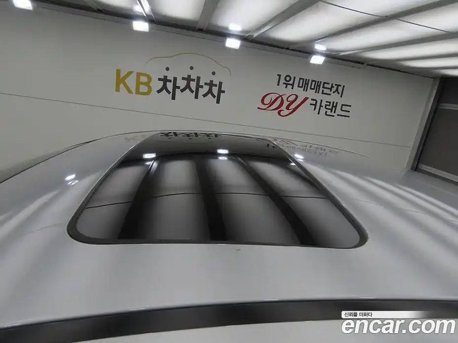 Chevrolet Lacetti 2010 1.8 Автомат в Москве № 540740, фото 10