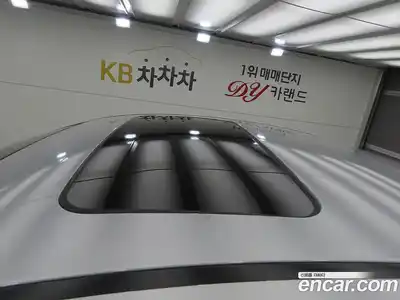 Chevrolet Lacetti 2010 1.8 Автомат в Москве № 540740, миниатюра 10