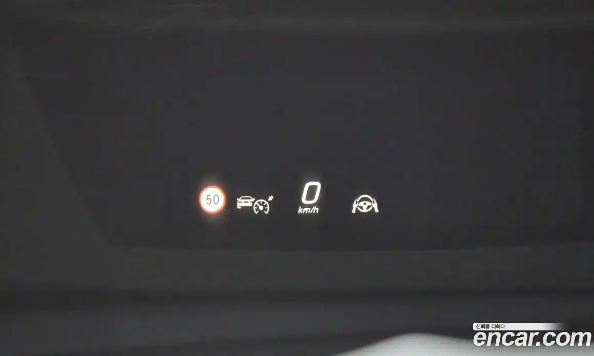 Mercedes-Benz C-Class 2022 2.0 Автомат в Москве № 542164, фото 19