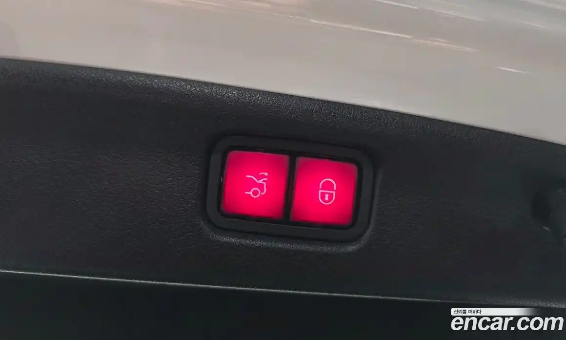 Mercedes-Benz C-Class 2022 2.0 Автомат в Москве № 542164, фото 20