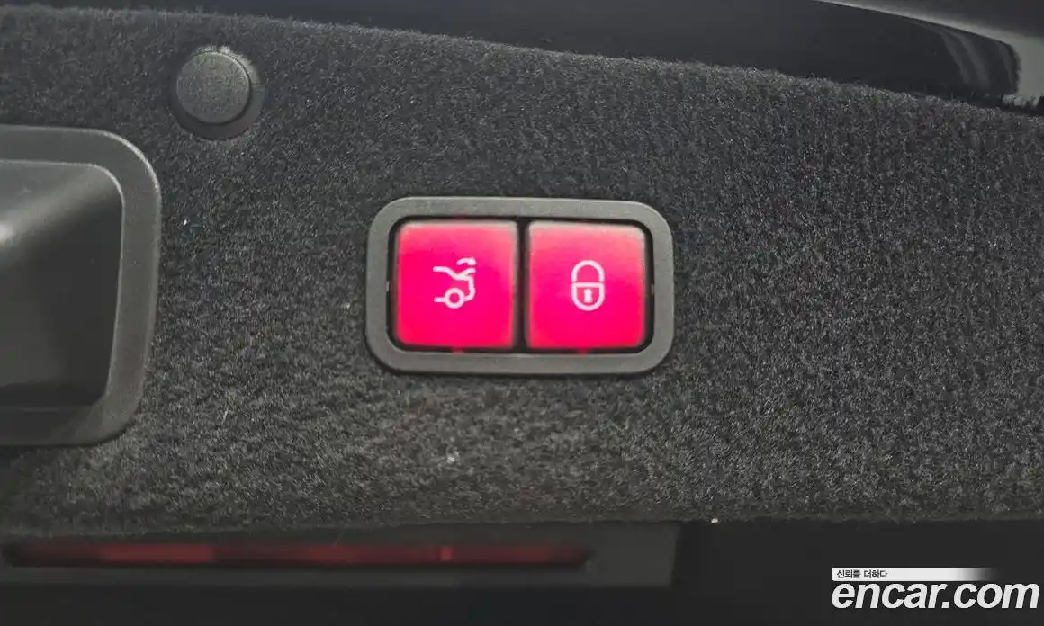 Mercedes-Benz S-Class 2019 3.0 Автомат в Москве № 543357, фото 20