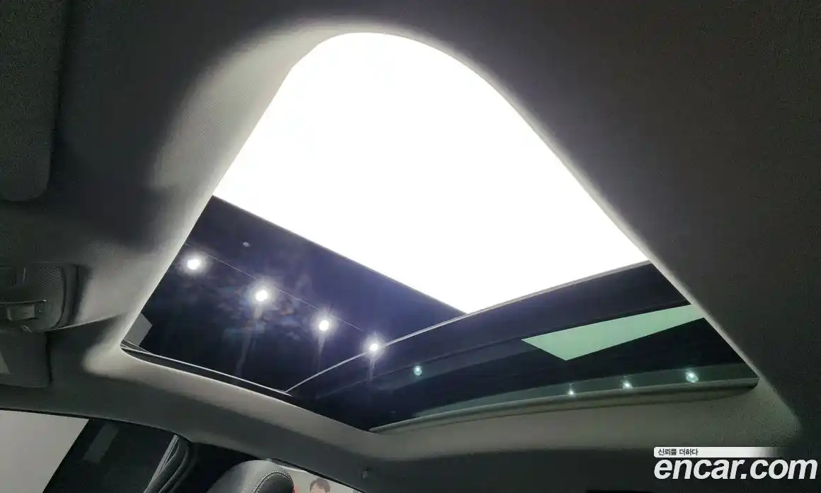 Mercedes-Benz GLE-Class 2017 3.0 Автомат в Москве № 543688, фото 18