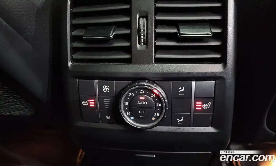 Mercedes-Benz GLE-Class 2017 3.0 Автомат в Москве № 543688, фото 19