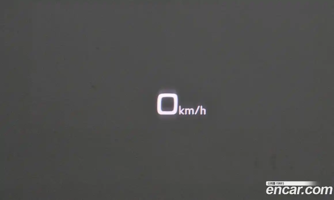 Audi S6 2021 3.0 Автомат в Москве № 543856, фото 16