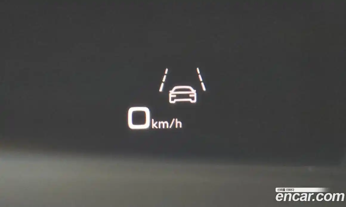 Audi A6 2023 2.0 Автомат в Москве № 544050, фото 18