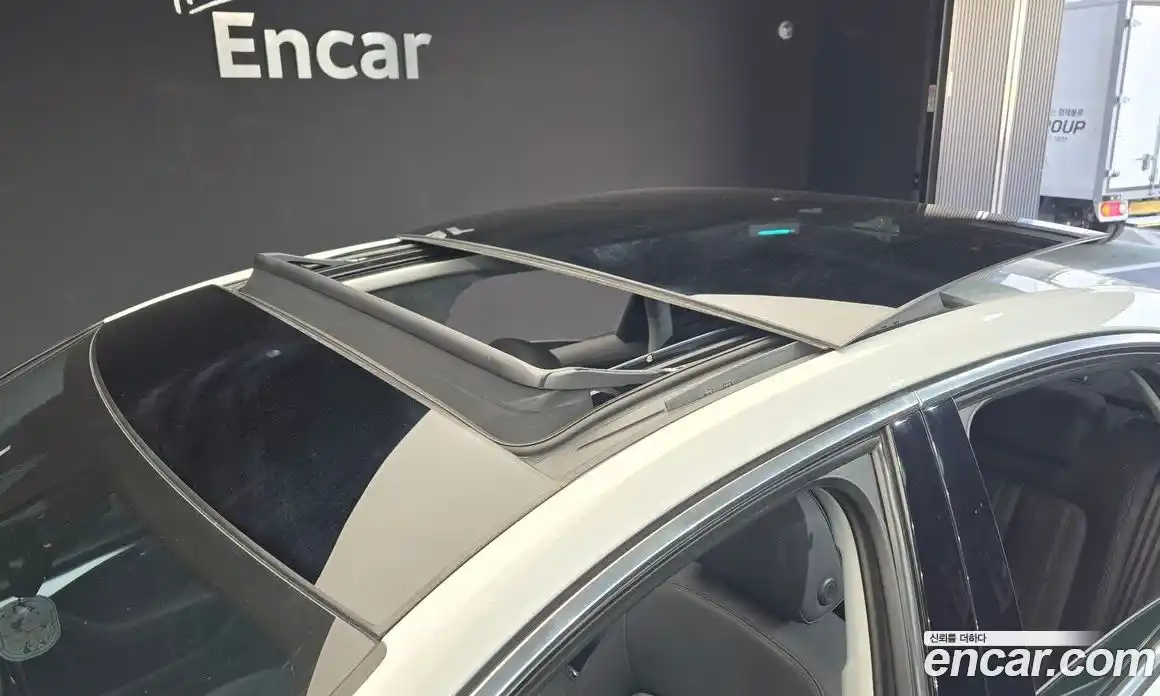 Audi A6 2023 2.0 Автомат в Москве № 544050, фото 19