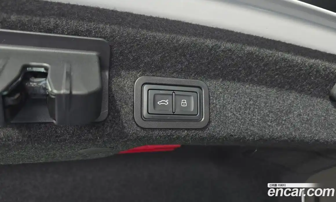 Audi A6 2023 2.0 Автомат в Москве № 544050, фото 20