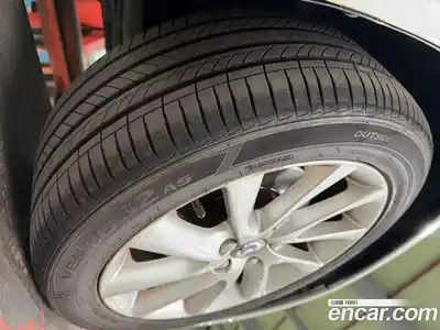 Volvo V60 2015 1.6 Автомат в Москве № 545149, миниатюра 5