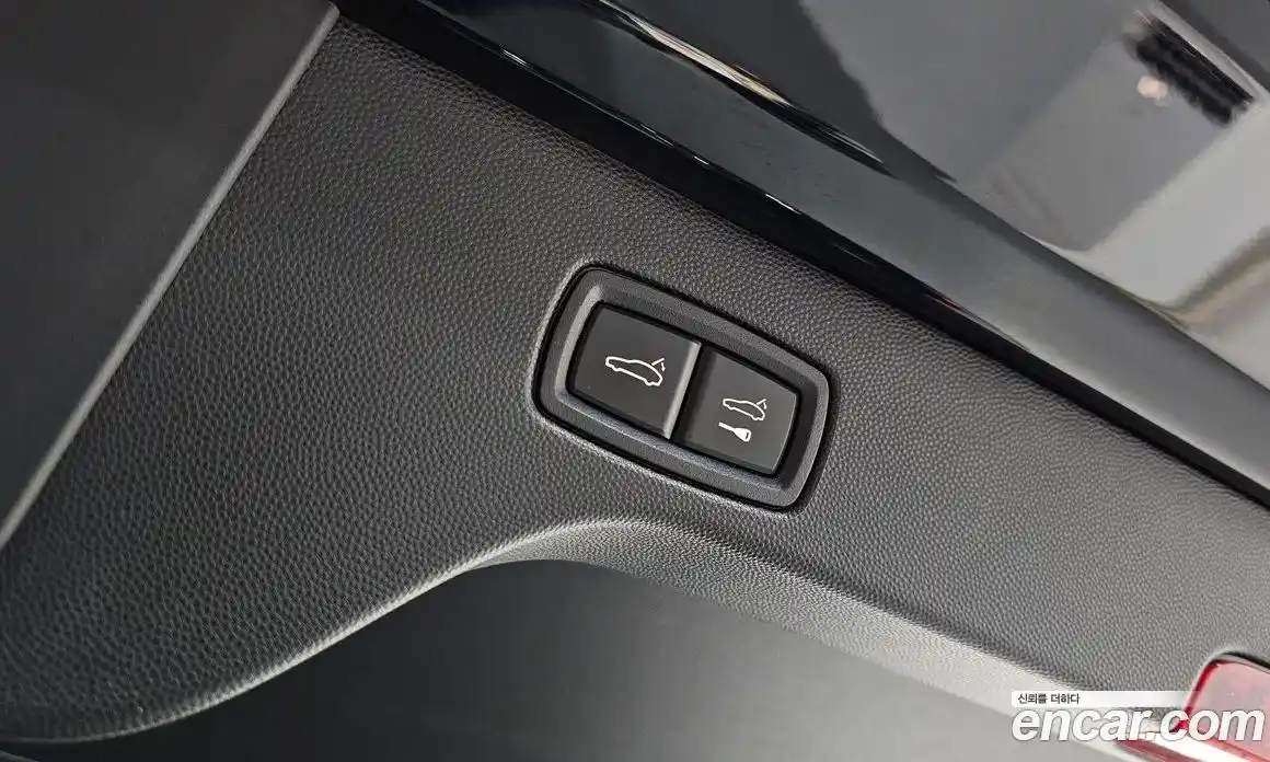 Porsche Macan 2025 0.2 Автомат в Москве № 545481, фото 19