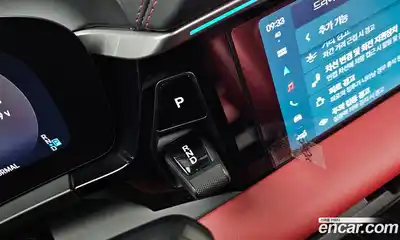 Porsche Macan 2025 0.2 Автомат в Москве № 545481, миниатюра 9