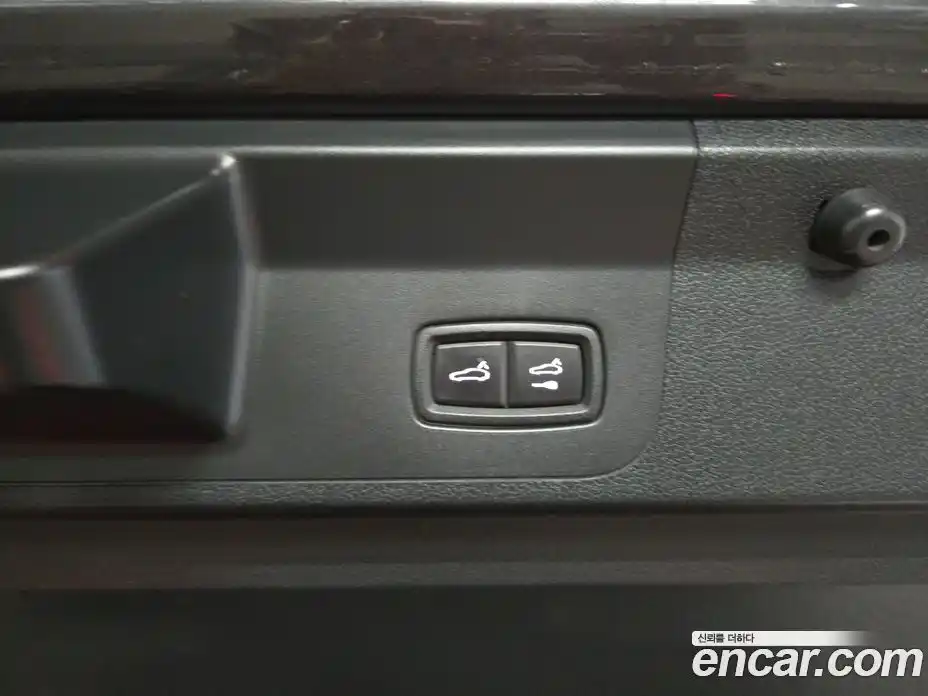 Porsche Panamera 2018 2.9 Автомат в Москве № 546038, фото 6