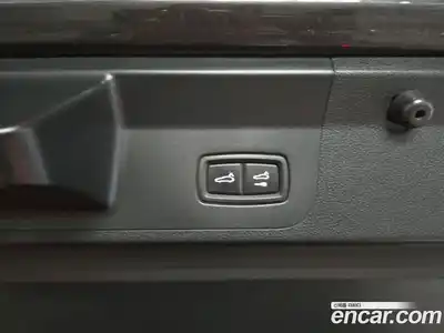 Porsche Panamera 2018 2.9 Автомат в Москве № 546038, миниатюра 6