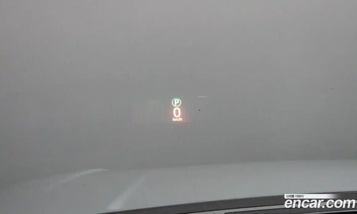 Land Rover Range-Rover 2017 4.4 Автомат в Москве № 546238, фото 17