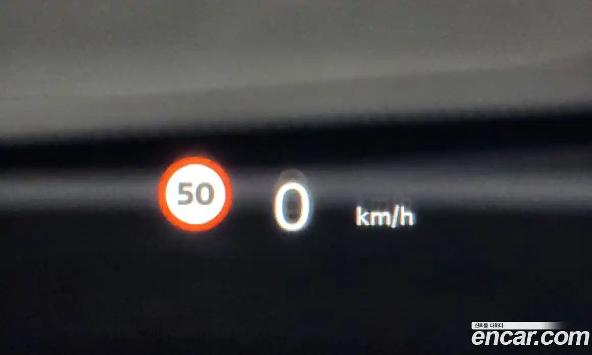 Mini Countryman 2024 2.0 Автомат в Москве № 546380, фото 18