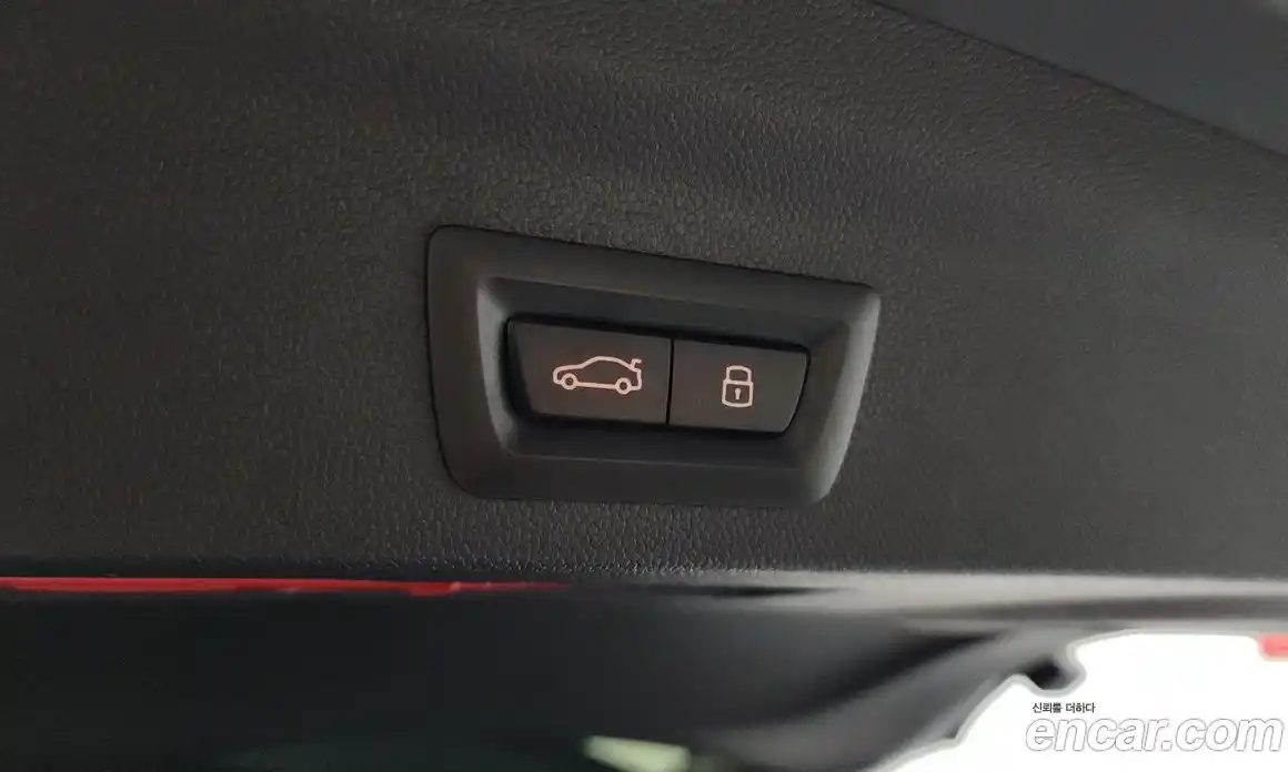 Mini Countryman 2024 2.0 Автомат в Москве № 546380, фото 20