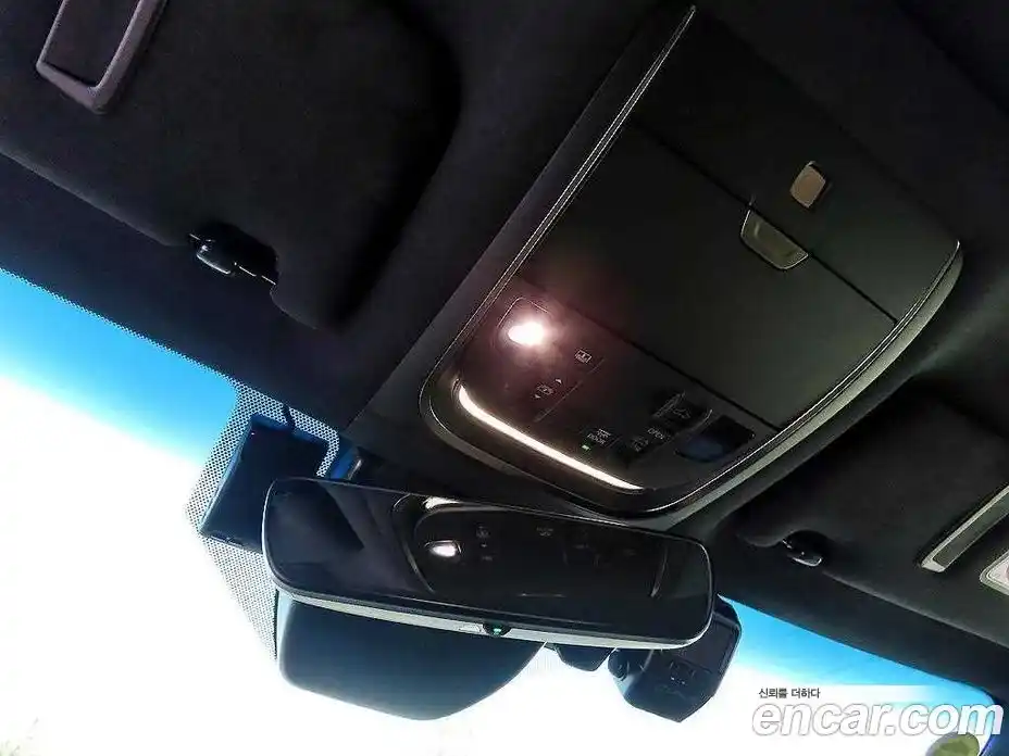 Lexus LS 2022 3.4 Автомат в Москве № 547152, фото 14