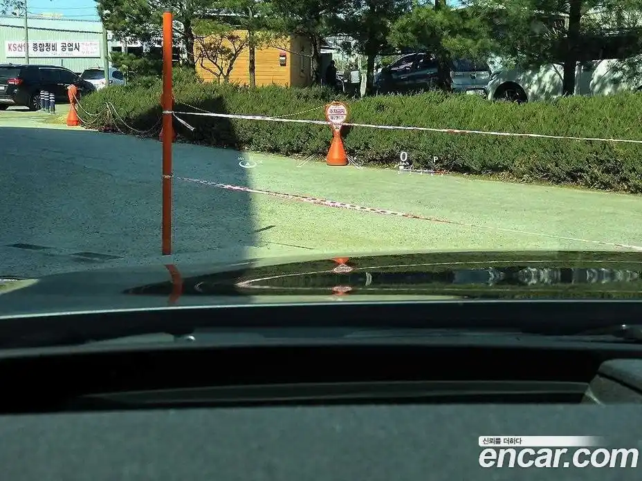 Lexus LS 2022 3.4 Автомат в Москве № 547152, фото 10