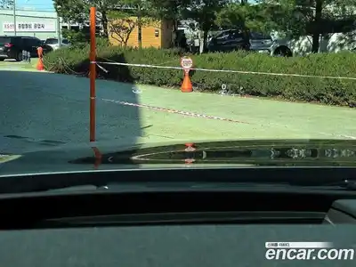 Lexus LS 2022 3.4 Автомат в Москве № 547152, миниатюра 10