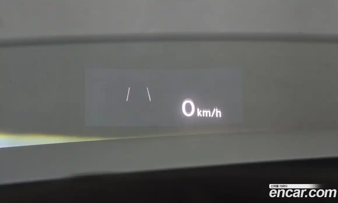 Volkswagen Tiguan 2020 2.0 Автомат в Москве № 547331, фото 19