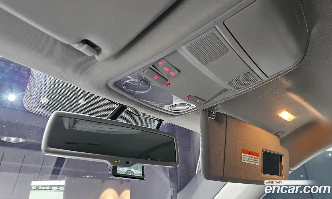 Volkswagen Tiguan 2016 2.0 Автомат в Москве № 547388, фото 19