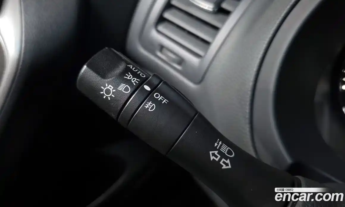 Nissan Altima 2015 2.5 Автомат в Москве № 548082, фото 17