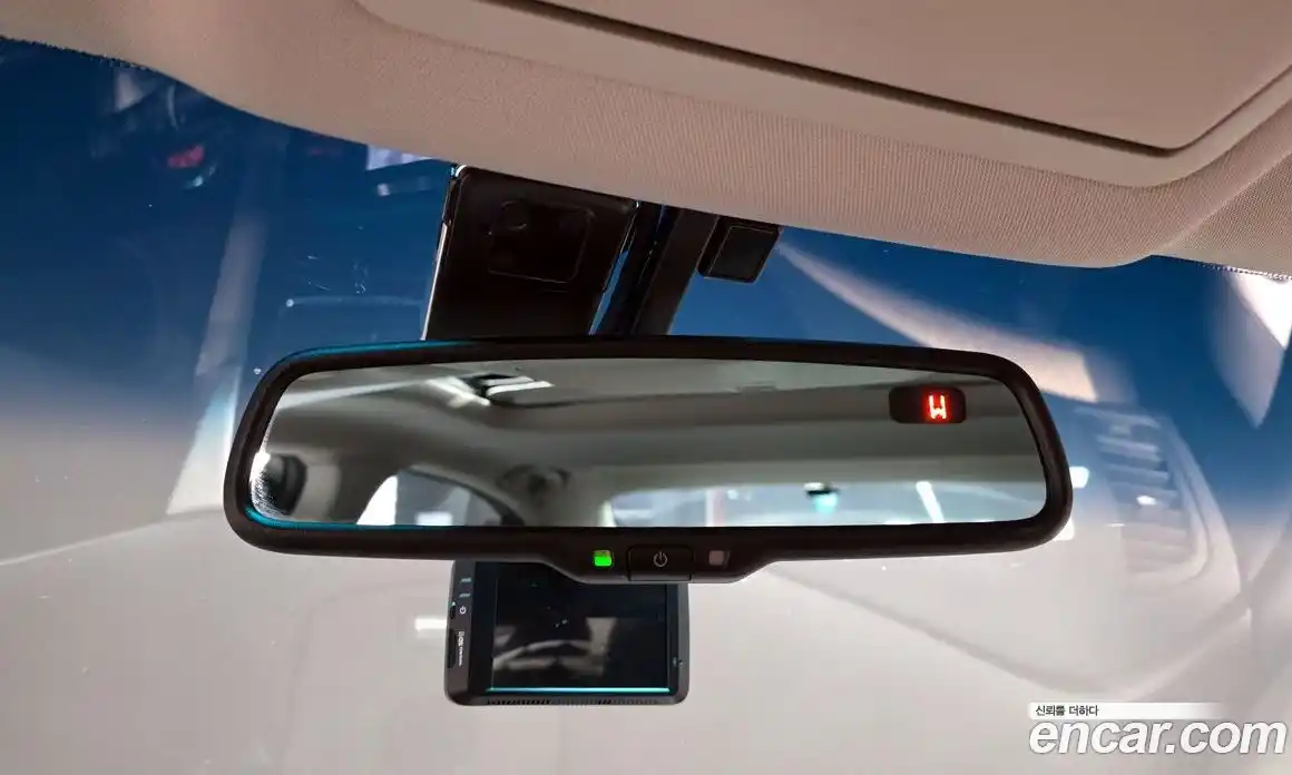 Nissan Altima 2015 2.5 Автомат в Москве № 548082, фото 18