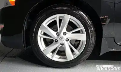 Nissan Altima 2015 2.5 Автомат в Москве № 548082, миниатюра 5