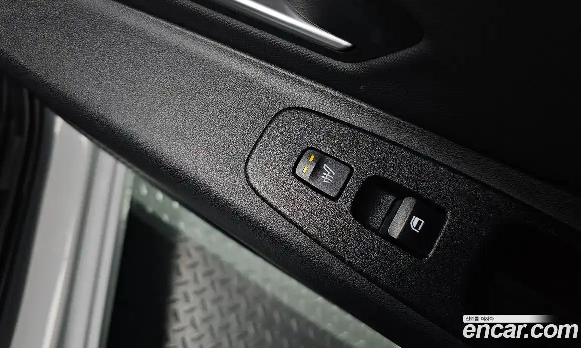 Hyundai Avante 2023 1.6 Автомат в Москве № 5555, фото 10