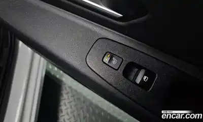 Hyundai Avante 2023 1.6 Автомат в Москве № 5555, миниатюра 10