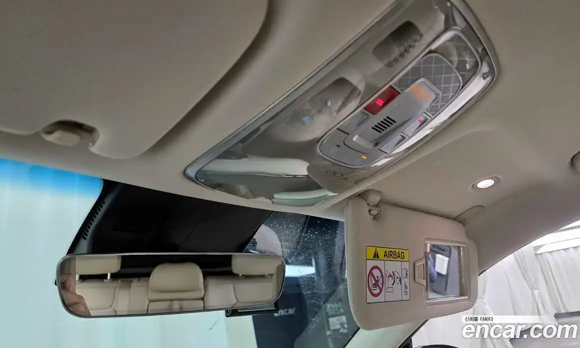 Genesis GV70 2023 2.5 Автомат в Москве № 56945, фото 17