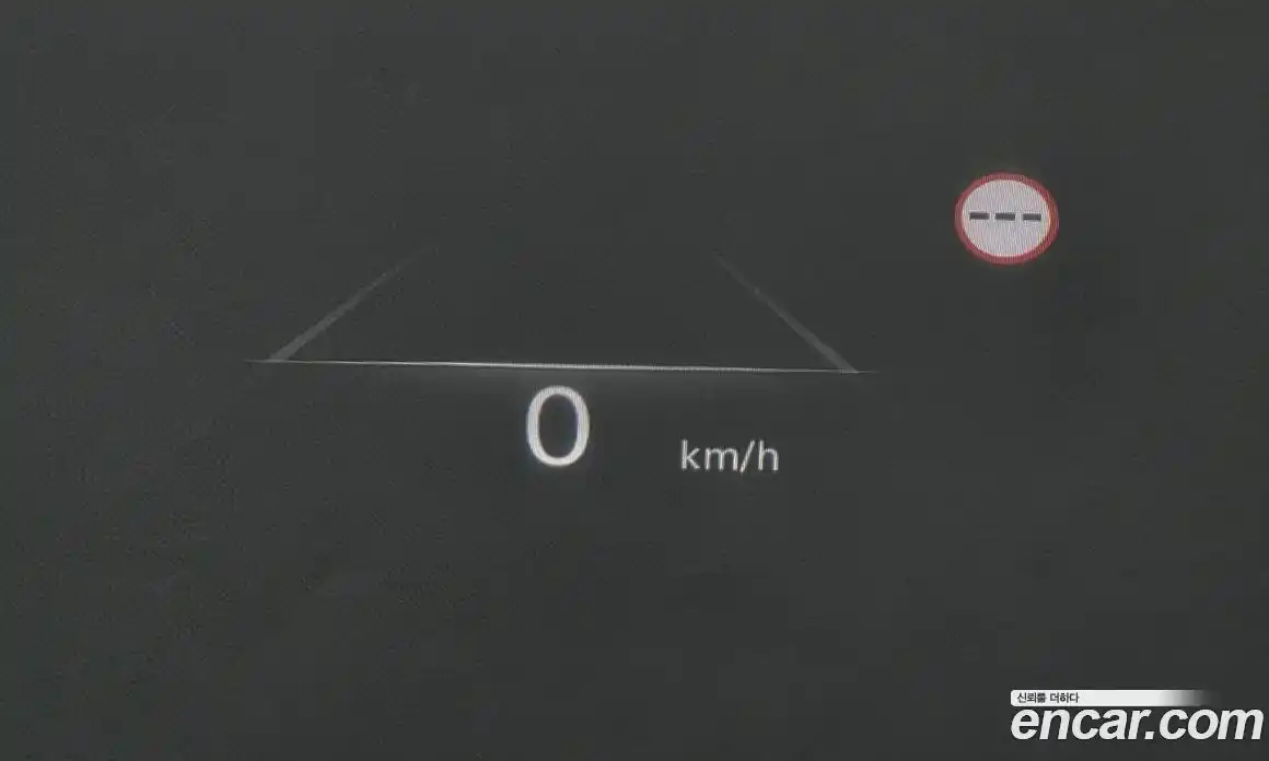 Genesis GV70 2023 2.5 Автомат в Москве № 56945, фото 19