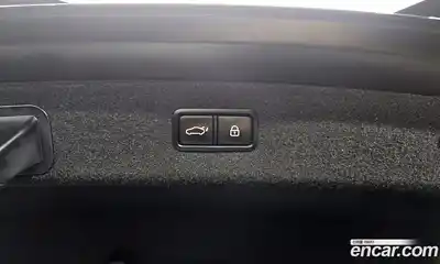 Genesis EQ900 2016 3.3 Автомат в Москве № 57663, миниатюра 5