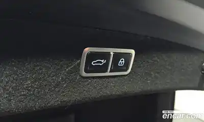 Genesis G80 2022 0.2 Автомат в Москве № 57935, миниатюра 12