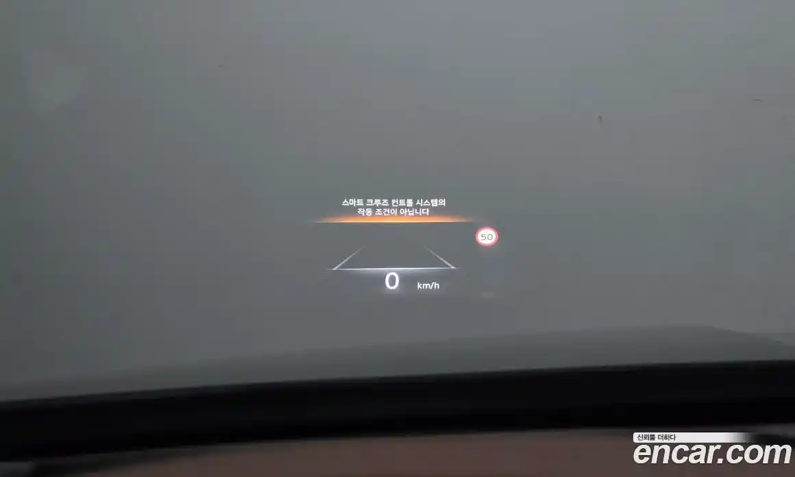 Genesis G80 2022 0.2 Автомат в Москве № 57935, фото 14