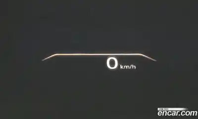 Genesis GV80 2021 2.5 Автомат в Москве № 58171, миниатюра 10