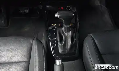 Kia Stonic 2018 1.6 Автомат в Москве № 75124, миниатюра 7