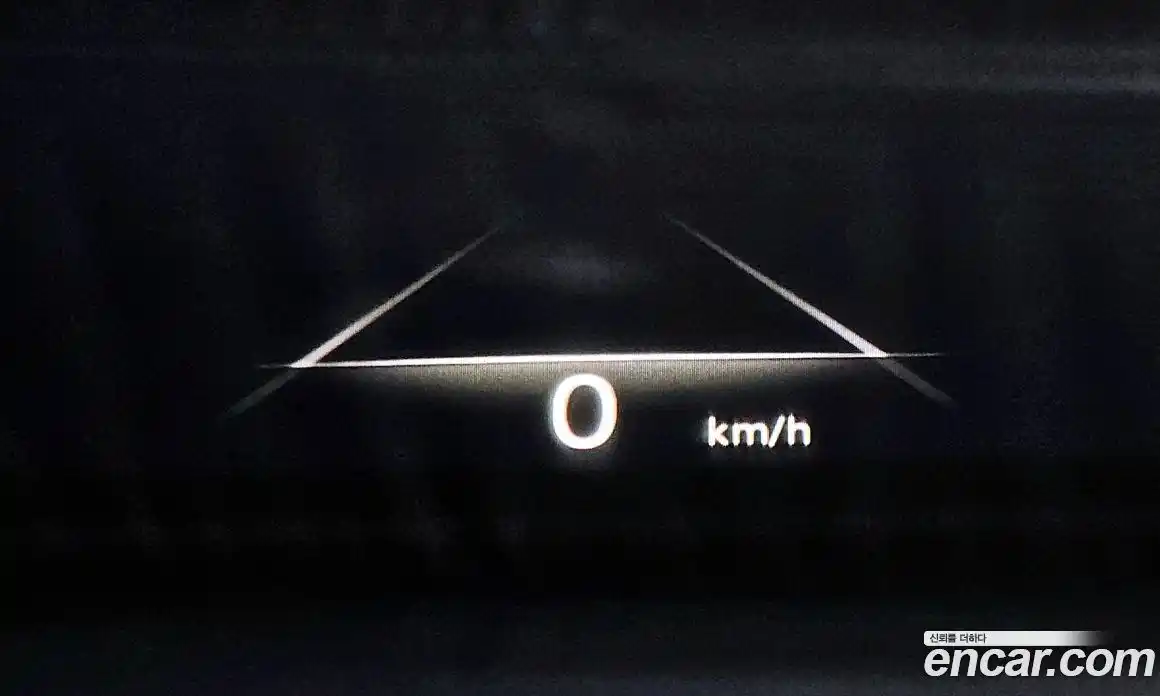 Genesis GV70 2023 2.5 Автомат в Москве № 83272, фото 19