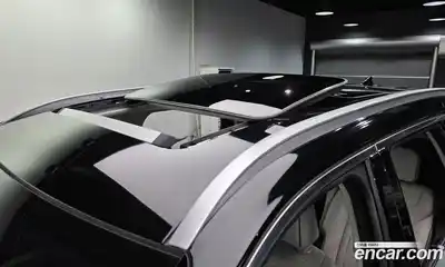 Hyundai Palisade 2023 3.8 Автомат в Москве № 9279, миниатюра 9