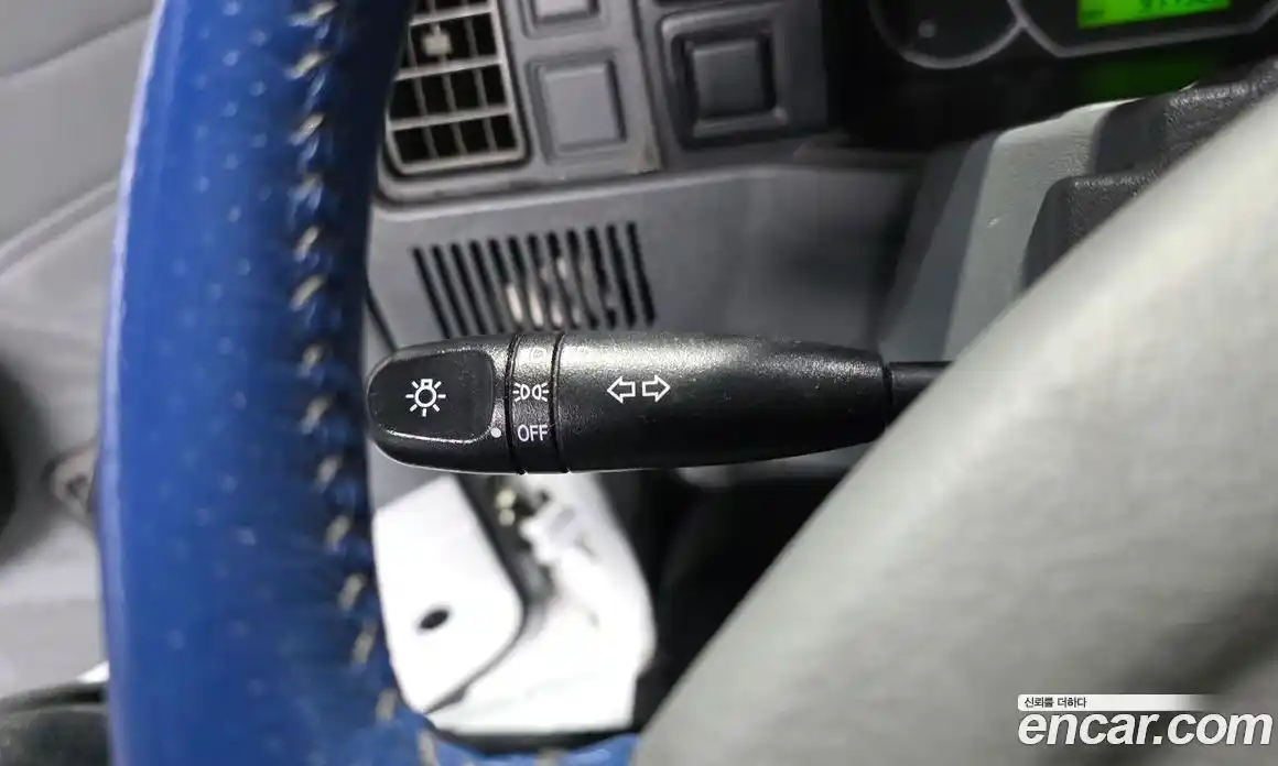 Chevrolet labo 2017 0.8 Механическая в Москве № 95245, фото 20