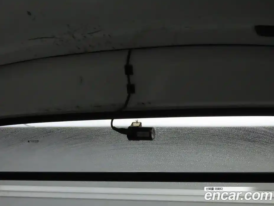 Chevrolet Damas 2019 0.8 Механическая в Москве № 104581, фото 14