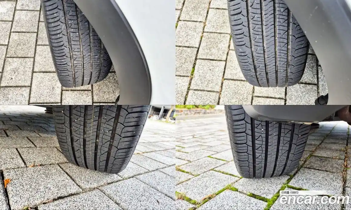 Chevrolet Orlando 2013 2.0 Автомат в Москве № 105920, фото 19