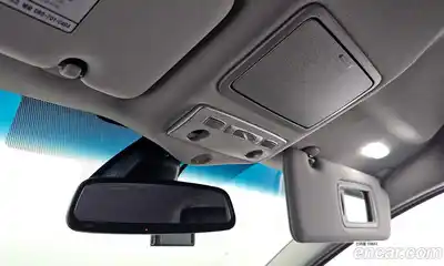 Renault SM7 2017 2.0 Автомат в Москве № 107460, миниатюра 10